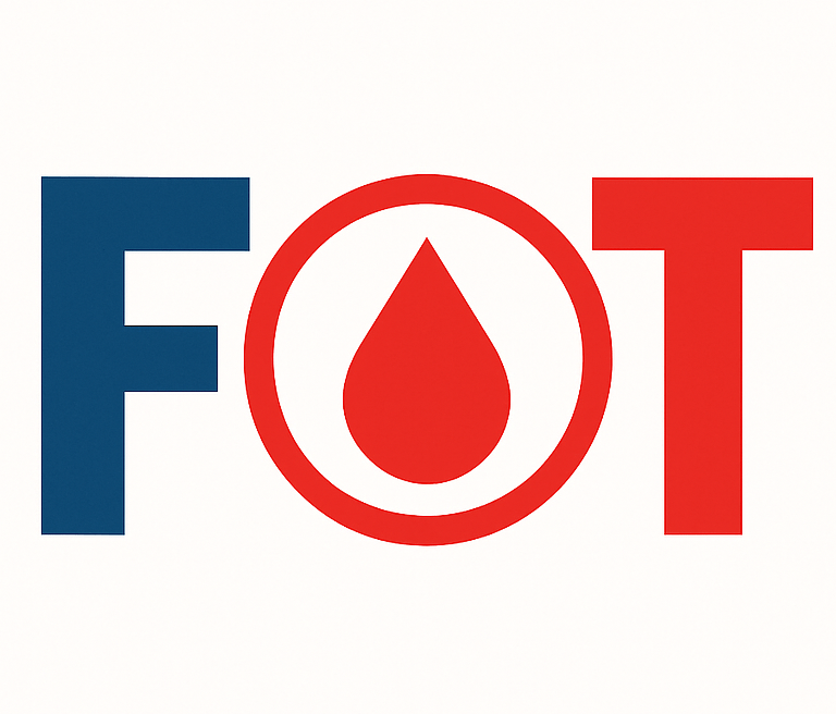 Fontaneros Garachico